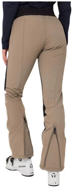 8848 Altitude Adela Pant Women's -Boetiek Skiwinkel 8848 altitude adela pant women s fallen rock 34 xs fallen rock 2