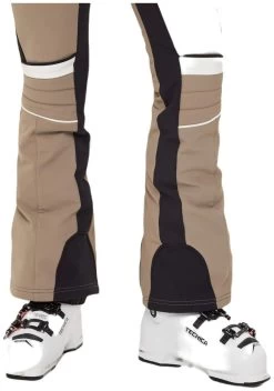 8848 Altitude Adela Pant Women's -Boetiek Skiwinkel 8848 altitude adela pant women s fallen rock 34 xs fallen rock 3