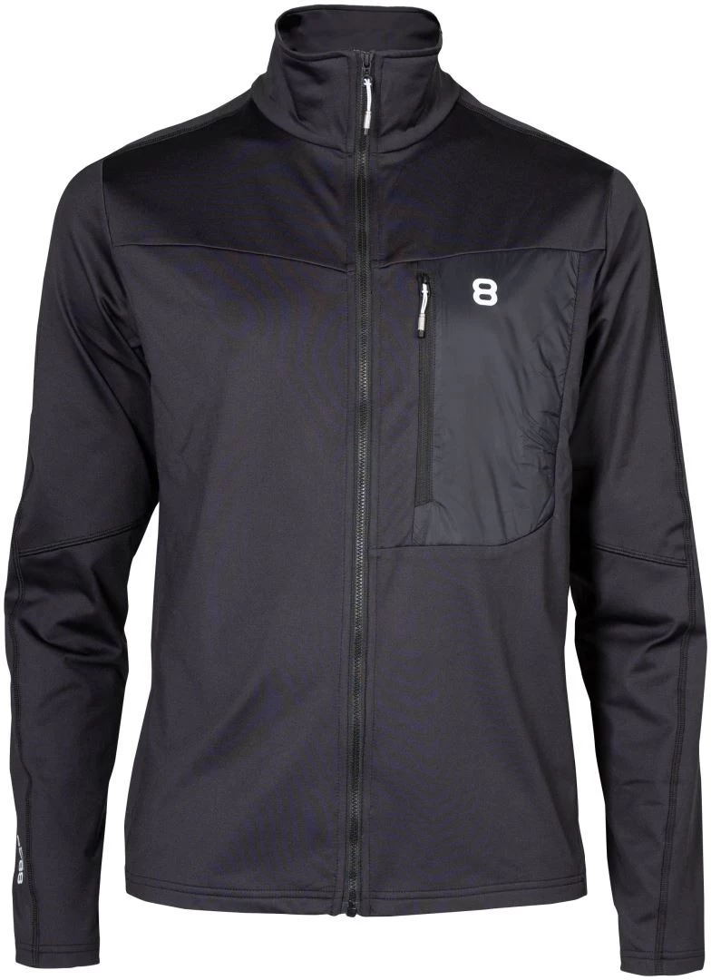 8848 Altitude Amtech Sweat 1 8848 Altitude Amtech Sweat