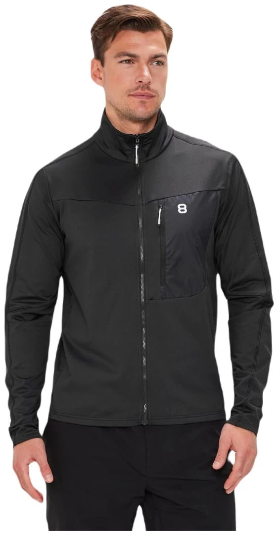 8848 Altitude Amtech Sweat 2 8848 Altitude Amtech Sweat - Afbeelding 2