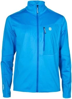 8848 Altitude Amtech Sweat 13 8848 Altitude Amtech Sweat -Boetiek Skiwinkel 8848 altitude amtech sweat brilliant blue 2