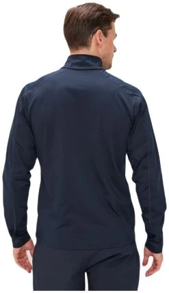 8848 Altitude Amtech Sweat 12 8848 Altitude Amtech Sweat -Boetiek Skiwinkel 8848 altitude amtech sweat navy s navy 2