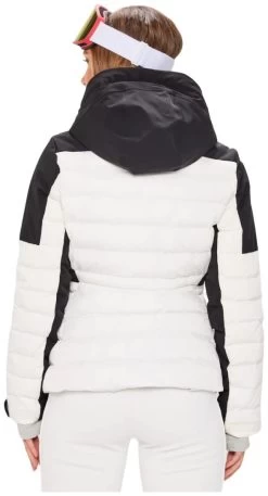8848 Altitude Anoesjka Jacket Women's -Boetiek Skiwinkel 8848 altitude anoesjka jacket women s blanc 34 xs blanc 2