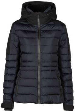 8848 Altitude Anoesjka Jacket Women's -Boetiek Skiwinkel 8848 altitude anoesjka jacket women s navy 34 xs navy 0