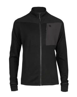 8848 Altitude Bathurst Sweater