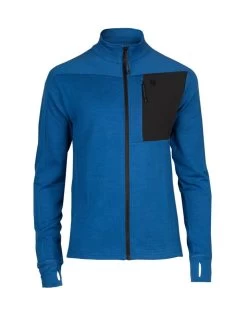 8848 Altitude Bathurst Sweater -Boetiek Skiwinkel 8848 altitude bathurst sweater peony 5