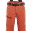 8848 Altitude Cadore 18 Pant