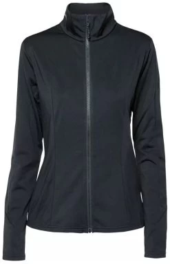 8848 Altitude Ellen Sweater Women's 11 8848 Altitude Ellen Sweater Women's -Boetiek Skiwinkel 8848 altitude ellen sweater women s black 34 xs black 0 1
