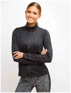 8848 Altitude Ellen Sweater Women's 12 8848 Altitude Ellen Sweater Women's -Boetiek Skiwinkel 8848 altitude ellen sweater women s black 34 xs black 1