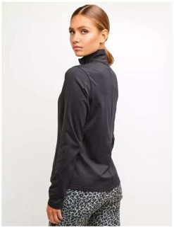 8848 Altitude Ellen Sweater Women's 13 8848 Altitude Ellen Sweater Women's -Boetiek Skiwinkel 8848 altitude ellen sweater women s black 34 xs black 2