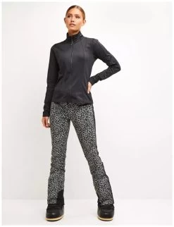 8848 Altitude Ellen Sweater Women's 14 8848 Altitude Ellen Sweater Women's -Boetiek Skiwinkel 8848 altitude ellen sweater women s black 34 xs black 3