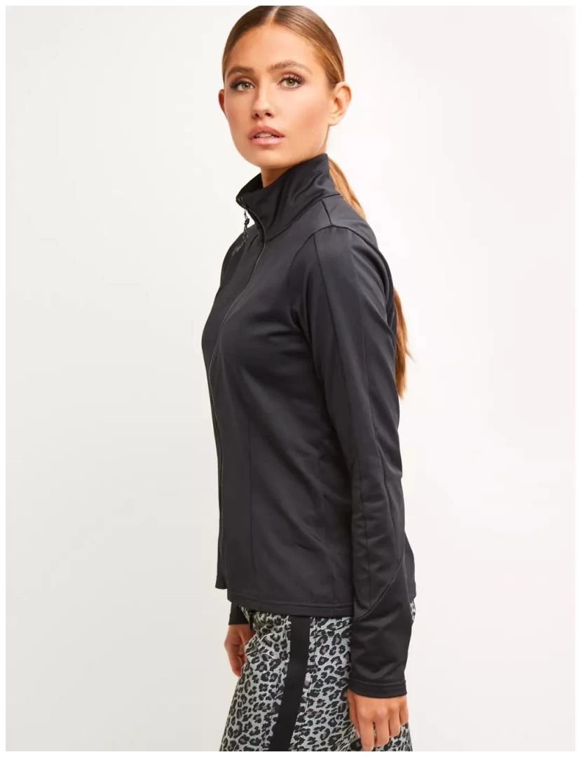 8848 Altitude Ellen Sweater Women's 8 8848 Altitude Ellen Sweater Women's - Afbeelding 8