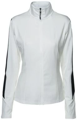 8848 Altitude Ellen Sweater Women's