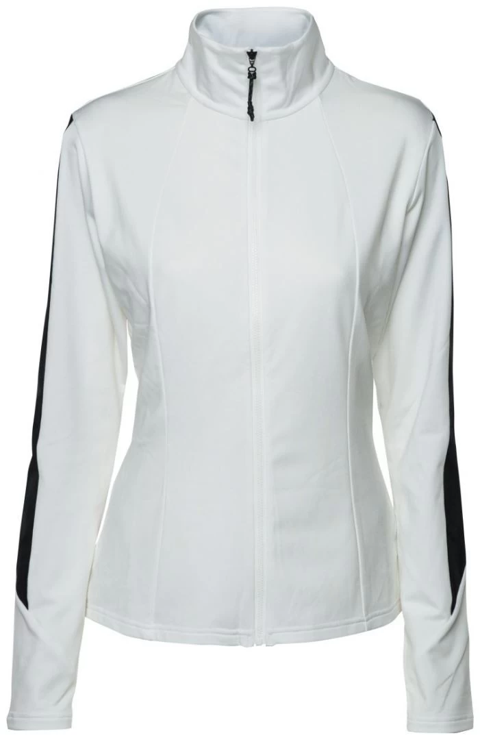 8848 Altitude Ellen Sweater Women's 1 8848 Altitude Ellen Sweater Women's