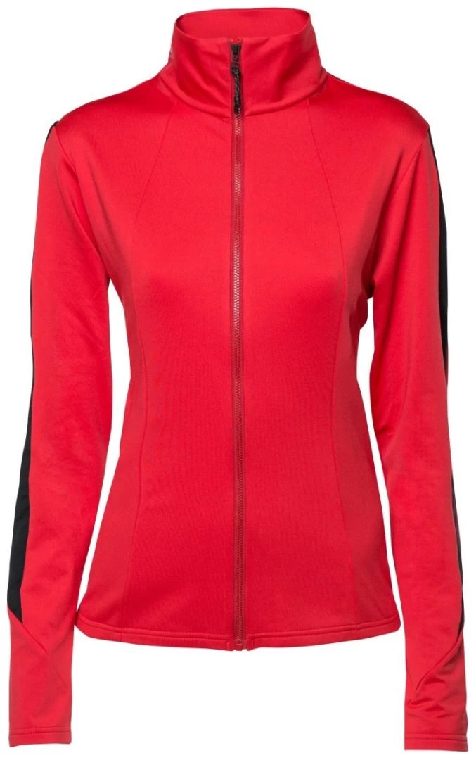 8848 Altitude Ellen Sweater Women's 2 8848 Altitude Ellen Sweater Women's - Afbeelding 2