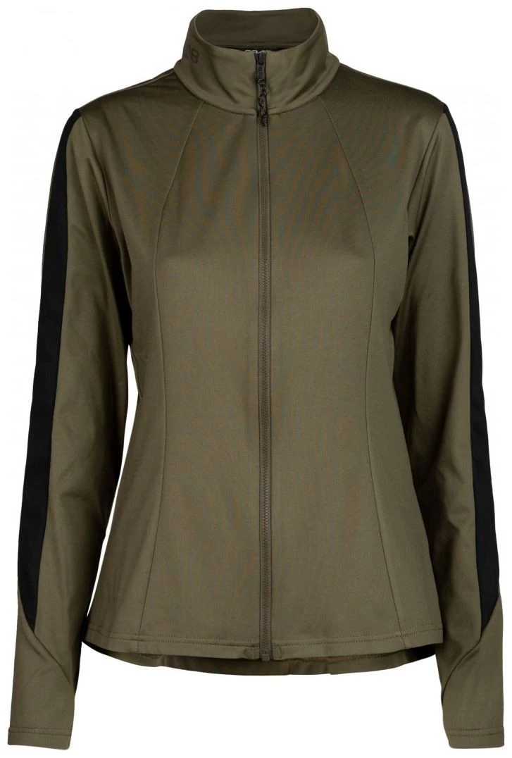 8848 Altitude Ellen Sweater Women's 3 8848 Altitude Ellen Sweater Women's - Afbeelding 3