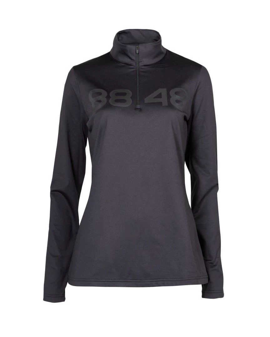 8848 Altitude Fairlee Sweat Women's 1 8848 Altitude Fairlee Sweat Women's