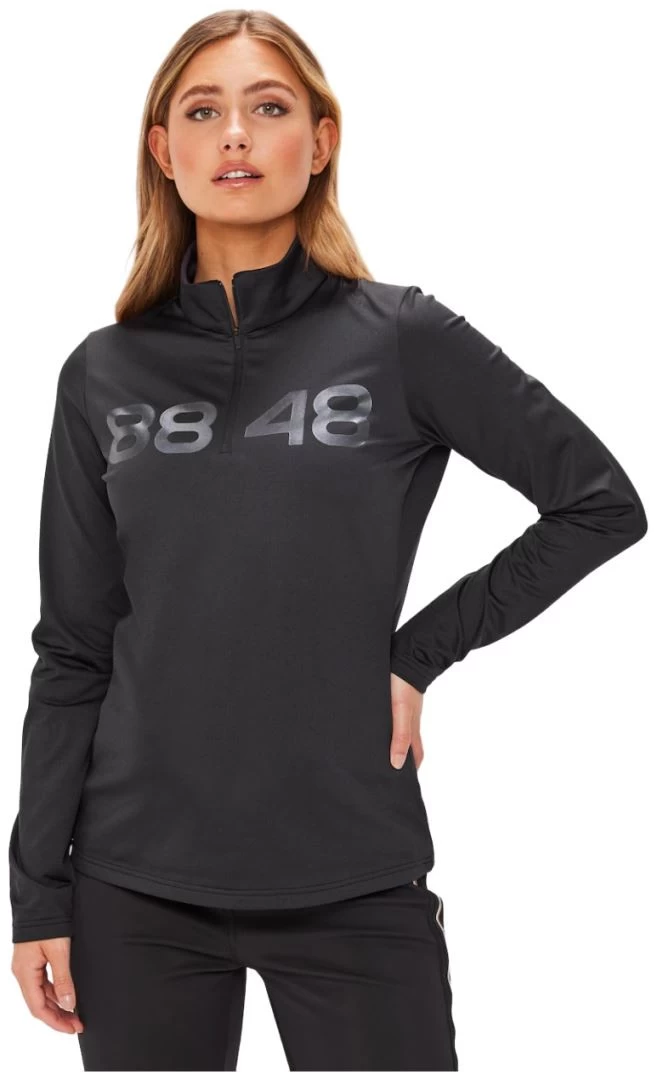 8848 Altitude Fairlee Sweat Women's 2 8848 Altitude Fairlee Sweat Women's - Afbeelding 2