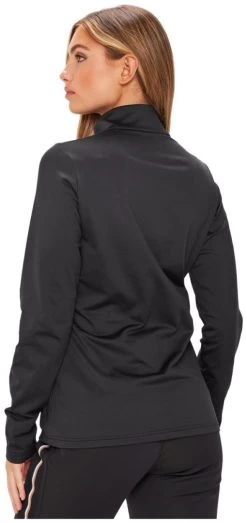 8848 Altitude Fairlee Sweat Women's 6 8848 Altitude Fairlee Sweat Women's -Boetiek Skiwinkel 8848 altitude fairlee sweat women s black 34 xs black 2
