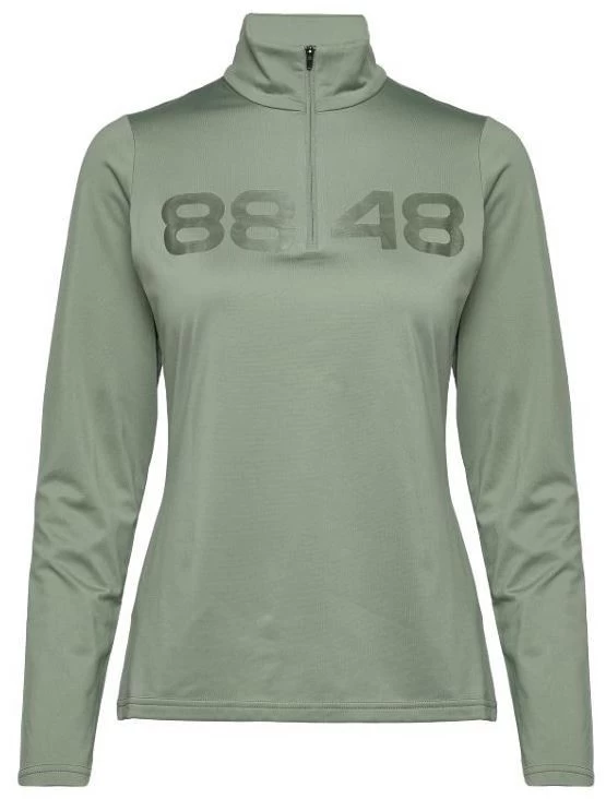8848 Altitude Fairlee Sweat Women's 4 8848 Altitude Fairlee Sweat Women's - Afbeelding 4