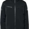 8848 Altitude Hayride Jacket