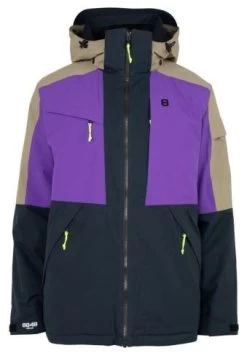 8848 Altitude Jays Jacket 7 8848 Altitude Jays Jacket -Boetiek Skiwinkel 8848 altitude jays jacket navy s navy 0