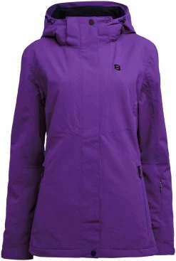 8848 Altitude Lana Jacket Women's 7 8848 Altitude Lana Jacket Women's -Boetiek Skiwinkel 8848 altitude lana jacket women s purple 34 xs purple 0