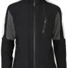 8848 Altitude Lois Jacket