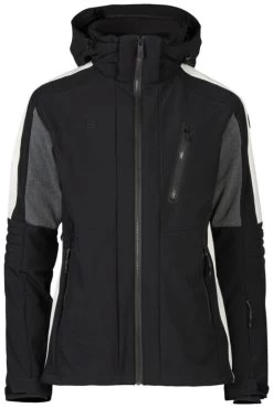 8848 Altitude Lois Jacket