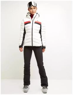 8848 Altitude Lucia Jacket Women's -Boetiek Skiwinkel 8848 altitude lucia jacket women s blanc 34 xs blanc 3