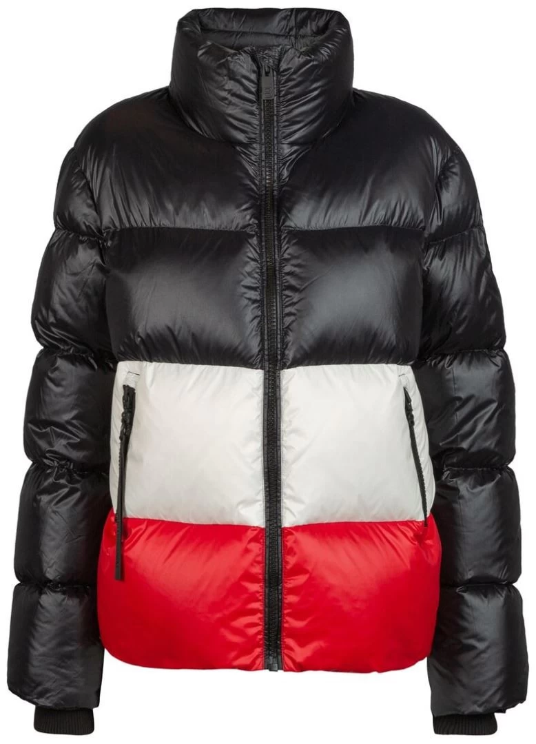 8848 Altitude Mila Jacket Women's 1 8848 Altitude Mila Jacket Women's