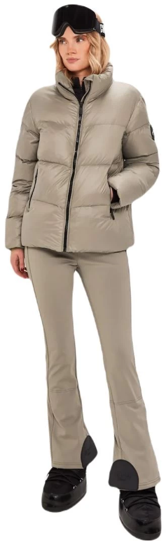 8848 Altitude Mila Jacket Women's 7 8848 Altitude Mila Jacket Women's - Afbeelding 7