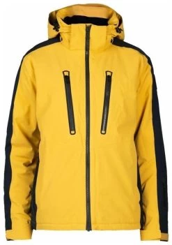 8848 Altitude Molina Jacket