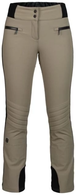 8848 Altitude Randy Pant Women's