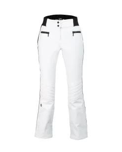 8848 Altitude Randy Pant Women's 6 8848 Altitude Randy Pant Women's -Boetiek Skiwinkel 8848 altitude randy pant women s white 2