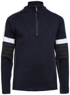 8848 Altitude Trysil Sweat