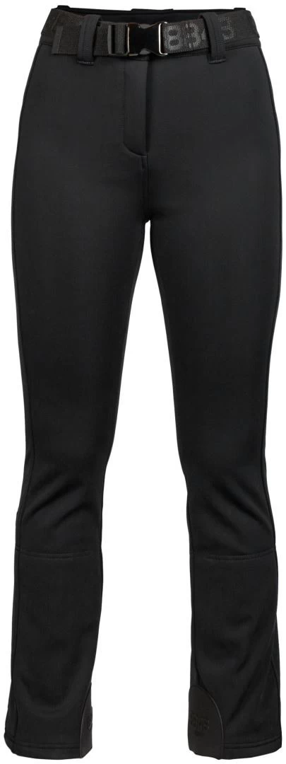 8848 Altitude Tumblr Pant Women's 1 8848 Altitude Tumblr Pant Women's