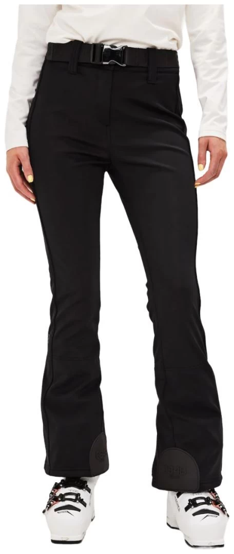 8848 Altitude Tumblr Pant Women's 2 8848 Altitude Tumblr Pant Women's - Afbeelding 2