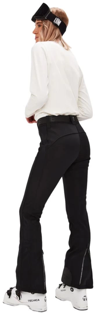 8848 Altitude Tumblr Pant Women's 3 8848 Altitude Tumblr Pant Women's - Afbeelding 3