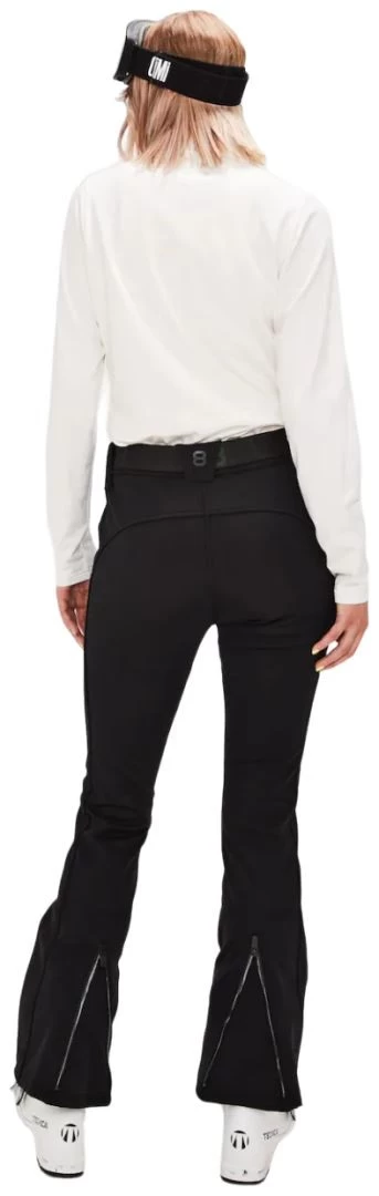 8848 Altitude Tumblr Pant Women's 4 8848 Altitude Tumblr Pant Women's - Afbeelding 4