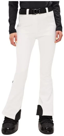 8848 Altitude Tumblr Pant Women's 16 8848 Altitude Tumblr Pant Women's -Boetiek Skiwinkel 8848 altitude tumblr pant women s white 34 xs white 1