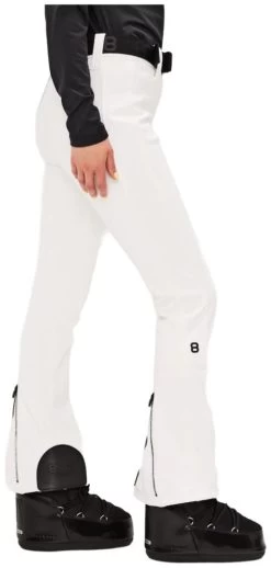 8848 Altitude Tumblr Pant Women's 18 8848 Altitude Tumblr Pant Women's -Boetiek Skiwinkel 8848 altitude tumblr pant women s white 34 xs white 3