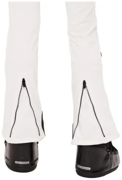 8848 Altitude Tumblr Pant Women's 19 8848 Altitude Tumblr Pant Women's -Boetiek Skiwinkel 8848 altitude tumblr pant women s white 34 xs white 4