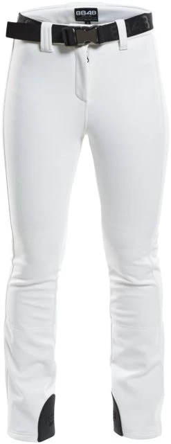 8848 Altitude Tumblr Pant Women's 15 8848 Altitude Tumblr Pant Women's -Boetiek Skiwinkel 8848 altitude tumblr pant women s white 7