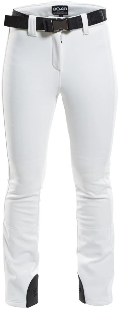 8848 Altitude Tumblr Pant Women's 6 8848 Altitude Tumblr Pant Women's - Afbeelding 6