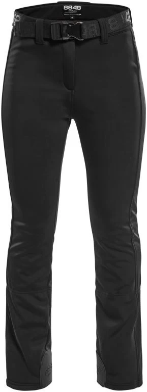8848 Altitude Tumblr Slim Pant Women's 2 8848 Altitude Tumblr Slim Pant Women's - Afbeelding 2