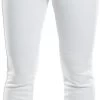 8848 Altitude Tumblr Slim Pant Women's
