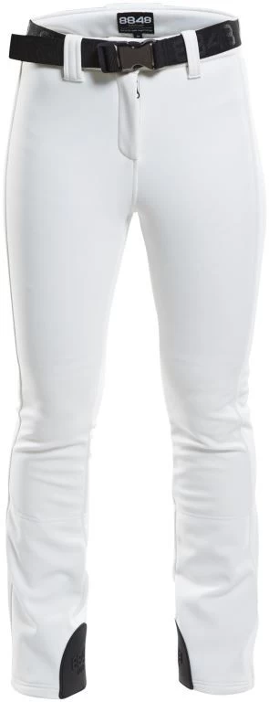 8848 Altitude Tumblr Slim Pant Women's 1 8848 Altitude Tumblr Slim Pant Women's