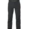 8848 Altitude Vice Pant