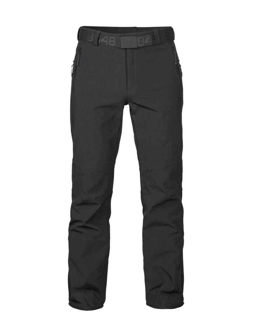 8848 Altitude Vice Pant 1 8848 Altitude Vice Pant